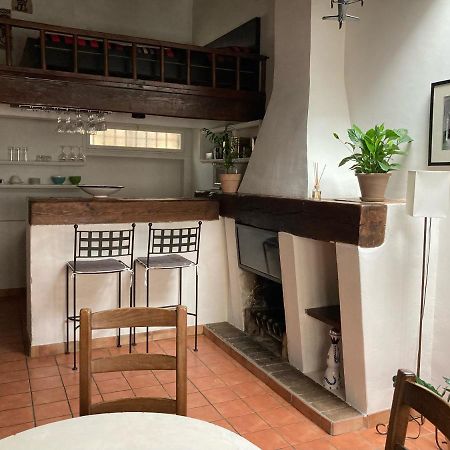 Le Cardinale - Un Voyage En Provence - 2 Chambres Avec Parking Екс ан Прованс Екстериор снимка