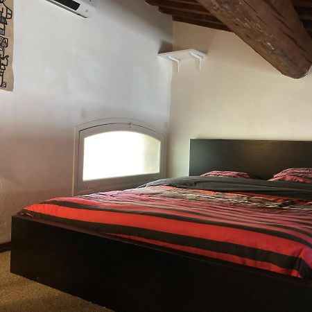 Le Cardinale - Un Voyage En Provence - 2 Chambres Avec Parking Екс ан Прованс Екстериор снимка
