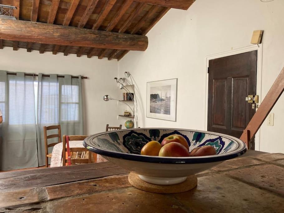 Le Cardinale - Un Voyage En Provence - 2 Chambres Avec Parking Екс ан Прованс Екстериор снимка